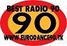 299_eurodance-90-s.png