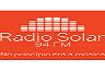 30067_solar-fm.png