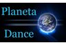 30342_planeta-dance.png