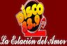 30371_disco-santiago.png