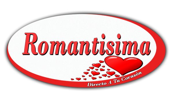 30610_Romantisima.png