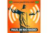 30734_paul-in-rio.png