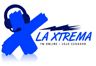 30779_la-extrema.png