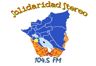 30814_radio-solidaridad-104-5-fm.png