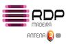 30852_antena-3-funchal.png