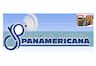 3098_panamericana-riobamba.png