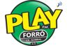 30995_play-forro-4-4.png
