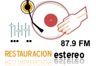 31047_restauracion-estereo-87-9.png