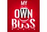 31096_my-own-boss.png