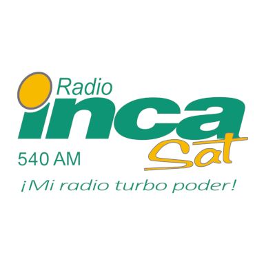 31203_inca-sat-am.png