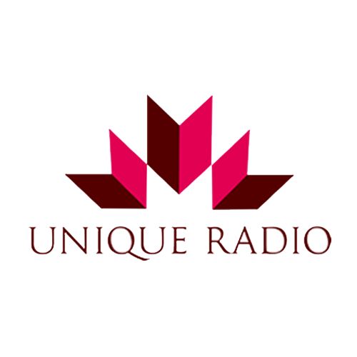 31204_Uniqueradio.Org.png