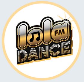 Bol Punjabi Radio