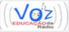 31261_a-voz-da-educacao.png