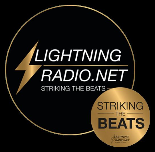 31276_Lightningradio.net.png