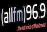 31295_all-fm-manchester.png