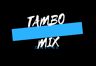 31365_tambo-mix-online.png