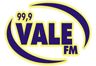 31395_vale-fm.png