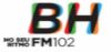 Bol Punjabi Radio