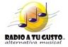 31519_a-tu-gusto-fm.png