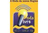 31519_onda-livre.png