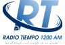 31542_tiempo-caracas.png