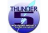 31559_thunder-5.png