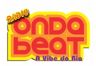 3166_onda-beat.png