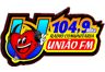 31824_uniao-xinguar.png