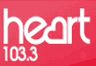 31834_heart-milton-keynes.png