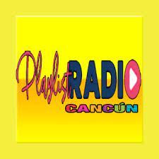 Bol Punjabi Radio