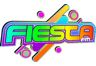 32028_fiesta-fm.png