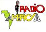 3211_radio-america-guatemala.png