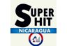 32124_super-hits-nicaragua.png