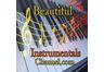 32180_beautiful-instrumentals.png