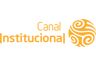 32268_canal-institucional-radio.png