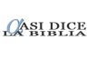 3231_asi-dice-la-biblia.png