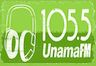 32456_unama-fm.png