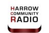 32530_harrow-community.png