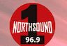 32567_northsound-1-aberdeen.png