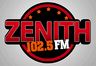 32616_zenith-fm.png