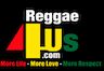 32703_reggae4us-uxbridge.png