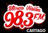 32804_vision-cartago.png