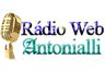 32848_radio-web-antonialli.png