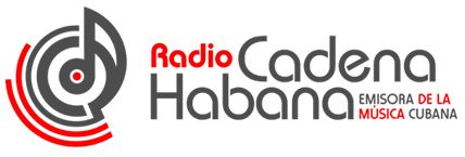 3297_cadena-habana.jpg