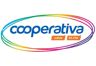 33000_cooperativa.png