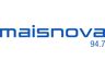 33053_maisnova-marau.png