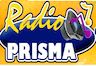 33132_prisma-loja.png