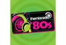 33154_the-mix-80s.png
