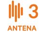 33266_antena-3.png