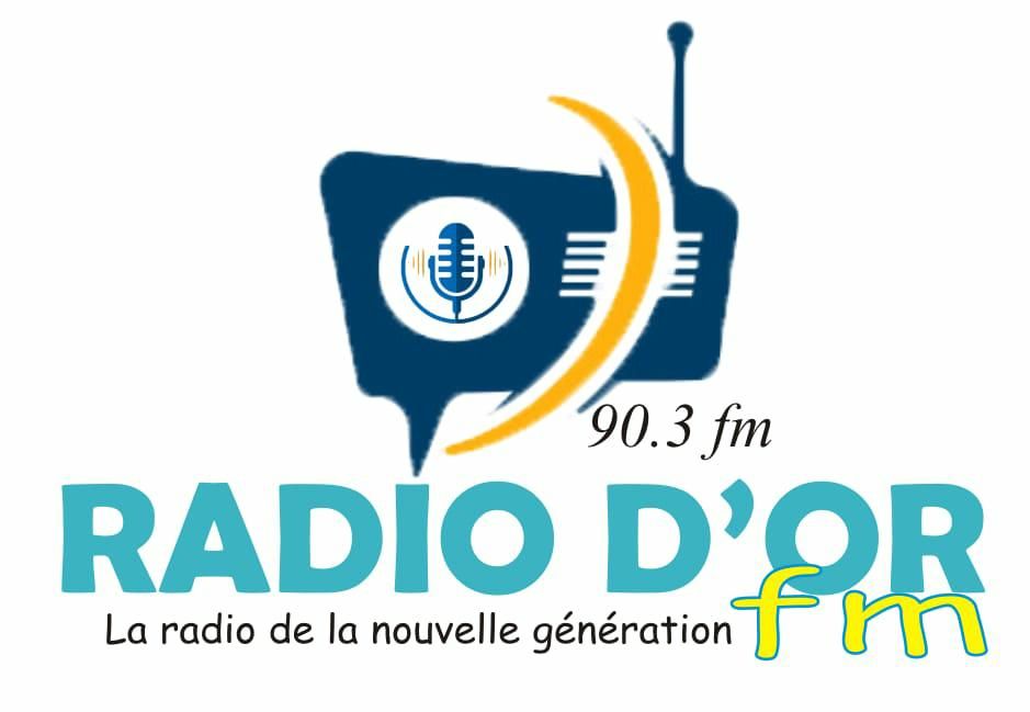 Bol Punjabi Radio